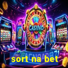 sort na bet