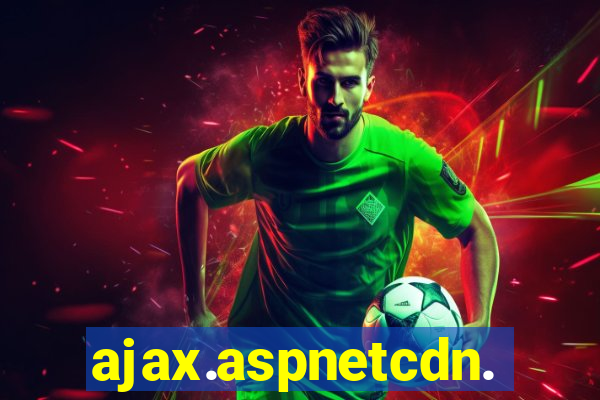 ajax.aspnetcdn.com