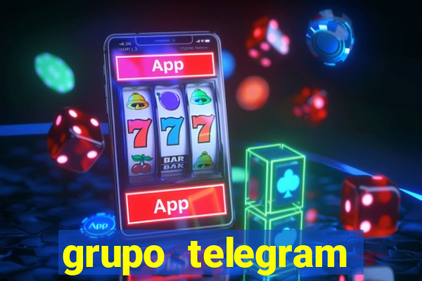 grupo telegram sinais tiger fortune