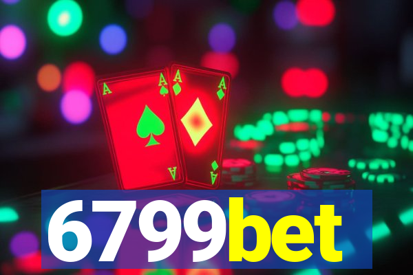 6799bet