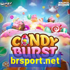 brsport.net