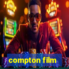 compton film