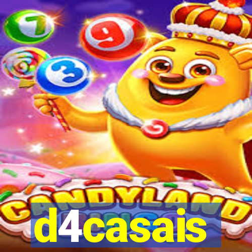 d4casais