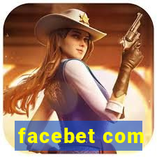 facebet com