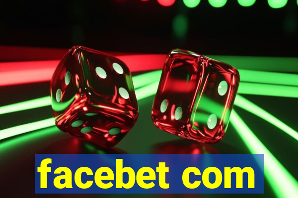 facebet com