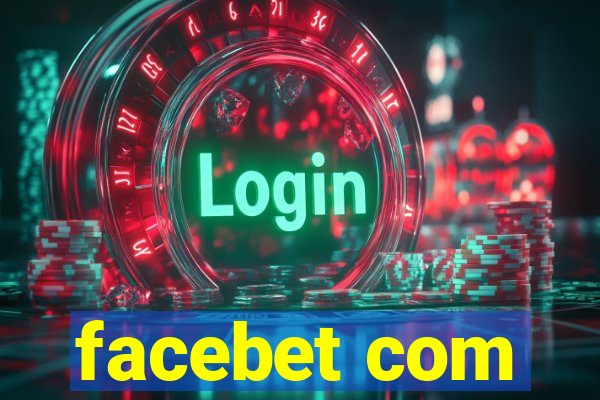 facebet com