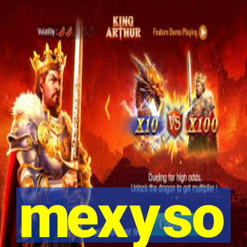 mexyso