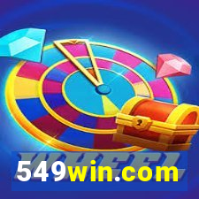 549win.com