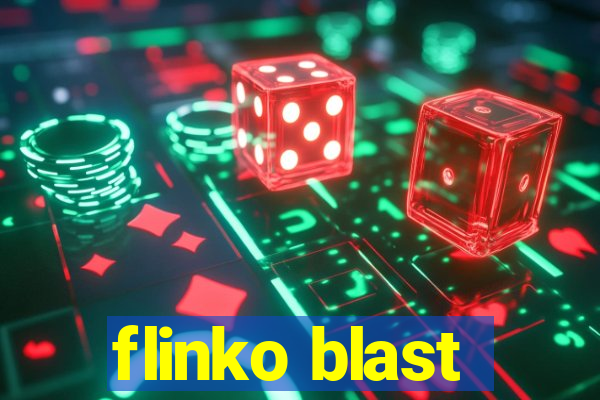 flinko blast