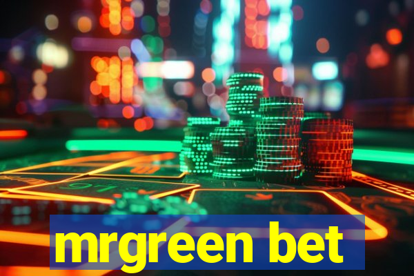 mrgreen bet