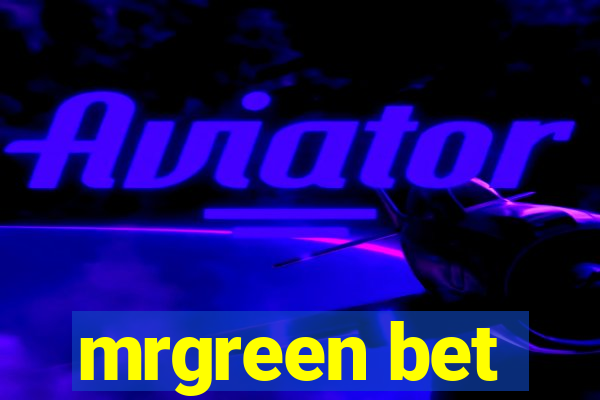 mrgreen bet