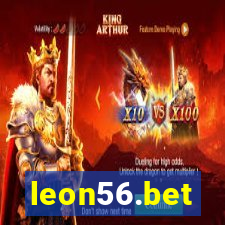 leon56.bet