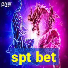 spt bet