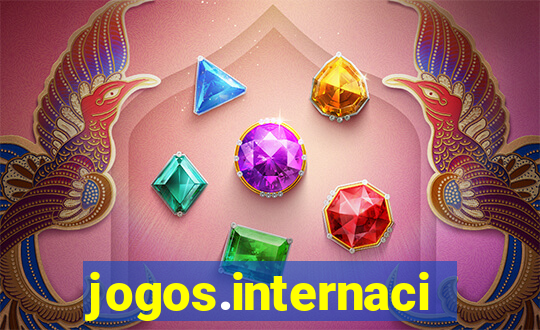 jogos.internacional