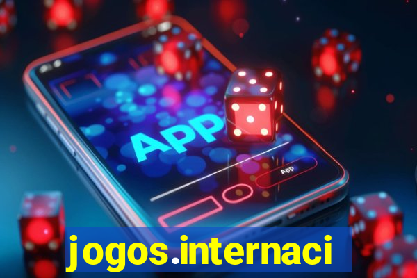 jogos.internacional