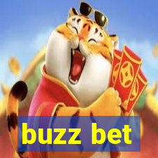 buzz bet