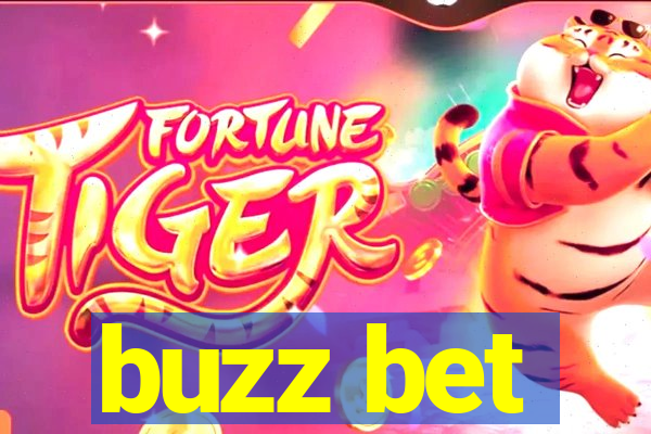 buzz bet