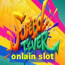 onlain slot