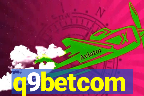 q9betcom