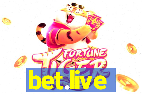 bet.live