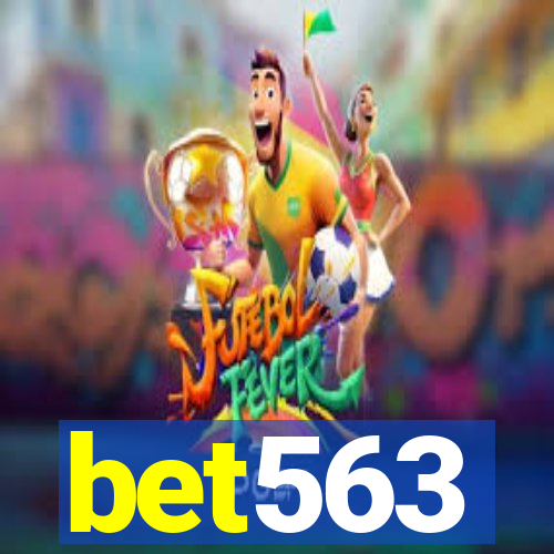 bet563