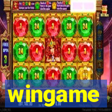 wingame