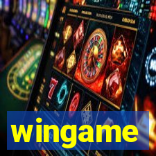 wingame