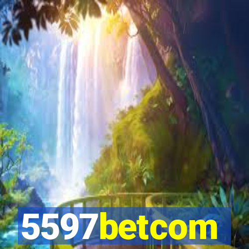 5597betcom