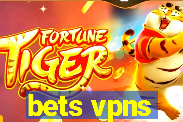 bets vpns