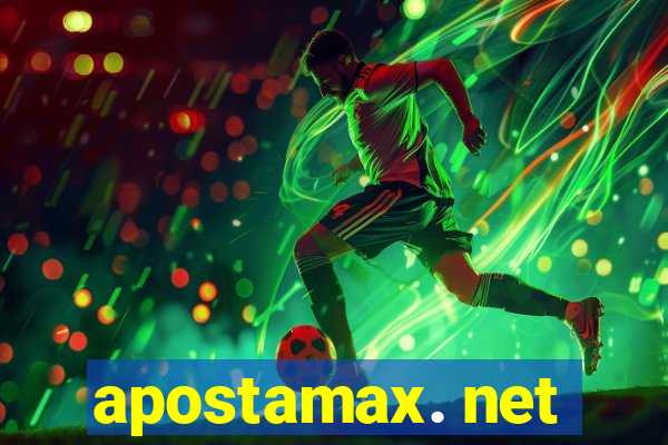 apostamax. net