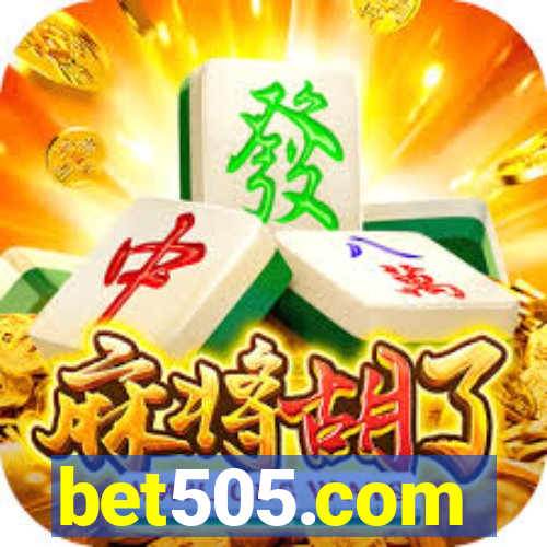 bet505.com