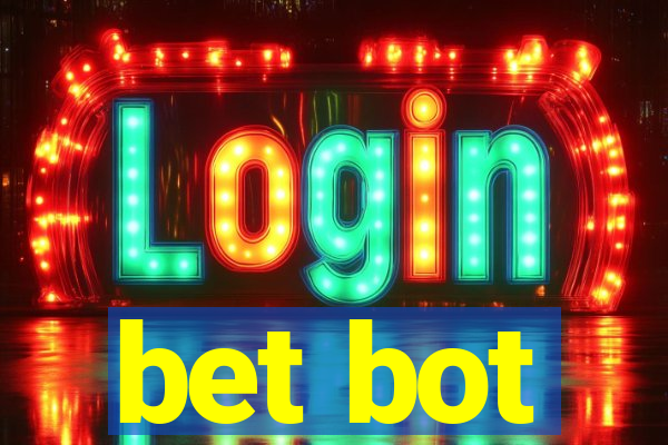 bet bot