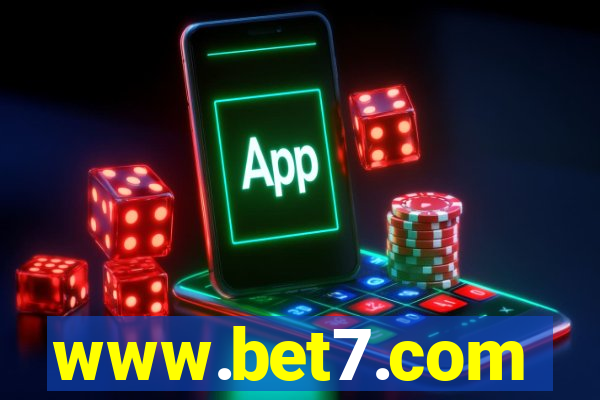 www.bet7.com