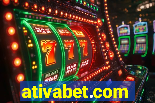 ativabet.com