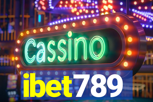 ibet789