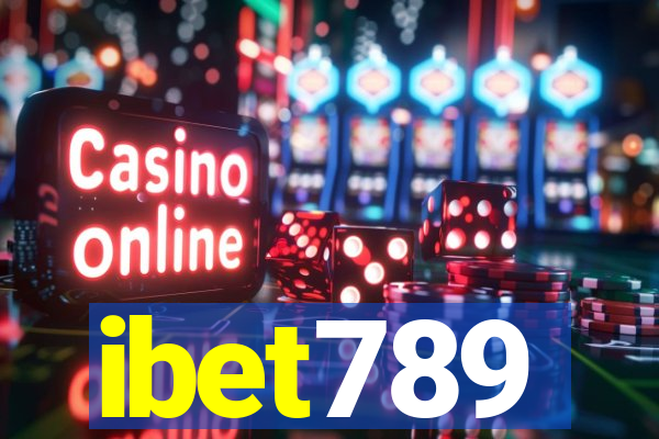 ibet789