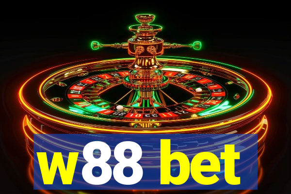 w88 bet