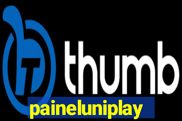 paineluniplay