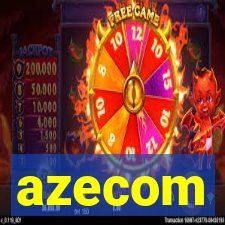 azecom