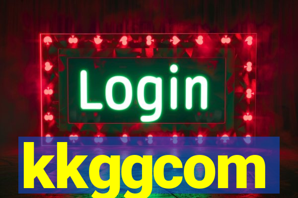 kkggcom