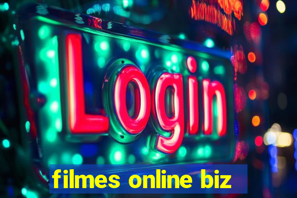 filmes online biz