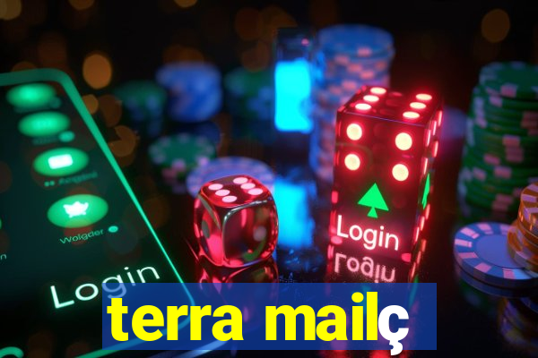 terra mailç