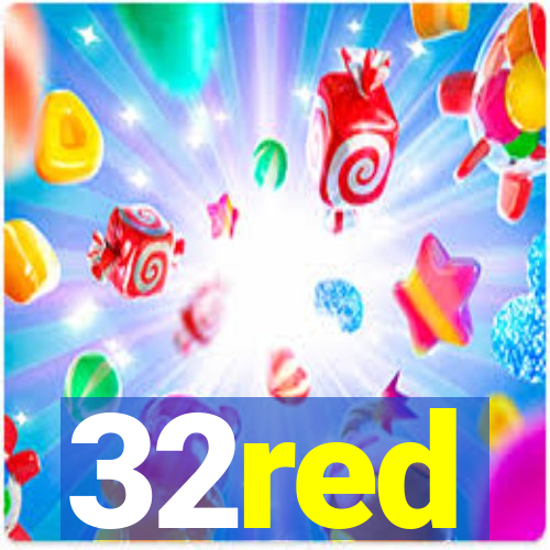 32red