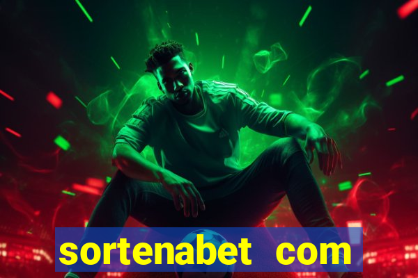 sortenabet com casino pgsoft fortune tiger