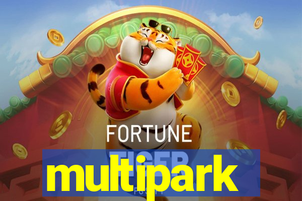 multipark