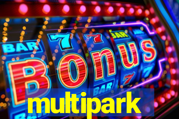 multipark