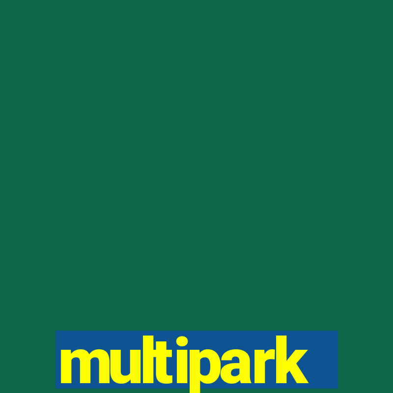 multipark