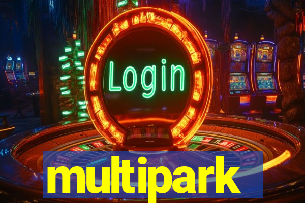 multipark