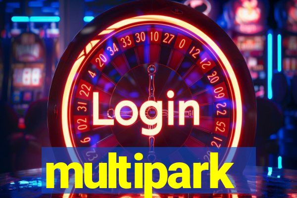 multipark