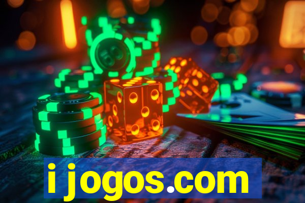 i jogos.com